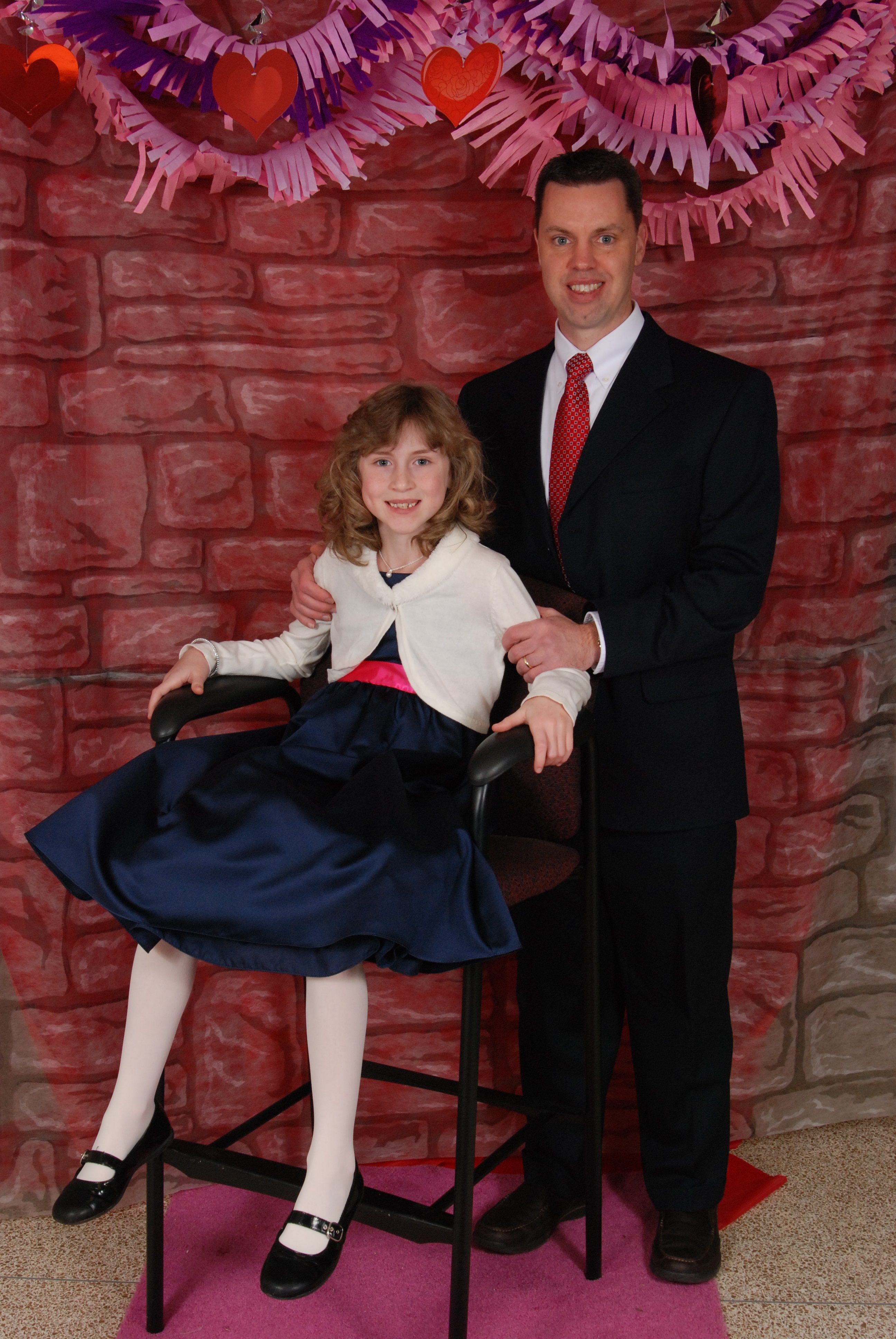 DDD Couples disk 2_017